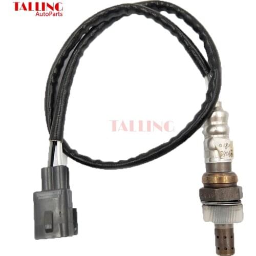 89465-20810 Oxygen Sensor For Toyota Carina Tundra Ipsum Harrier Carina E Mazda 6 GH 3 BK Honda Stream Civic Prelude 1988-2008