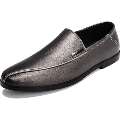 Sneakers shoe schoenen de informales comfortable mens hombre Men on masculino 2020 zapatos Light Fashion new hip shoes Casual