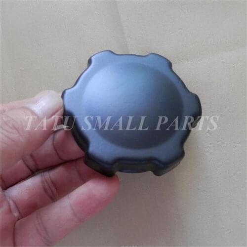 FUEL CAP FOR ROBIN SUBARU EH12 EH17 EH25 EX13 EX17 EX21 EX27 EX40 TANK TILER GENERATOR WATER PUMP 20A-04401-00 FREE SHIPPING