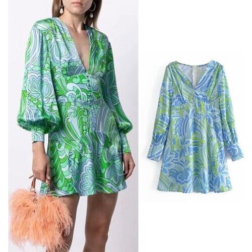 Длинные платья LPNVVS China At AliExpress