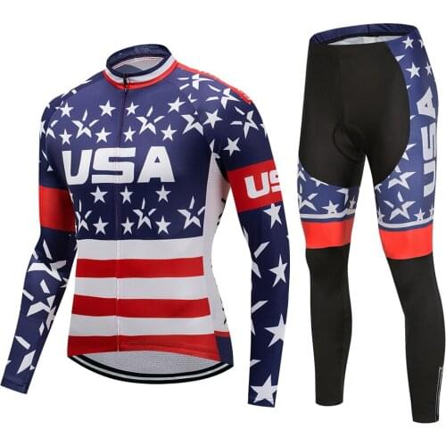 MTB Jersey shorts Short Sleeve Cycling Set Mountain Bike Clothing Breathable Bicycle Jersey shorts Clothes Maillot Ropa Ciclismo