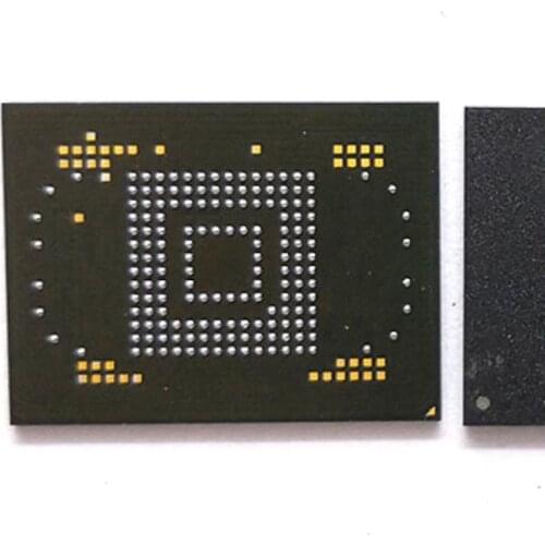 New KE4CN4K6A new and Original in stock