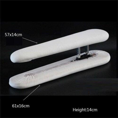 Funda Tabla Planchar De Ropa Ferro Da Stiro Deska Do Prasowania Home Accessories Plancha Iron Ev Aksesuar Ironing Board Holder