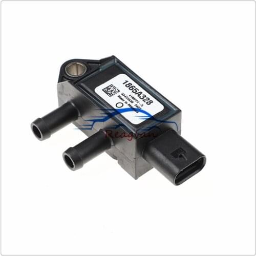 Reagvan Reels, Modules And Capture Devices