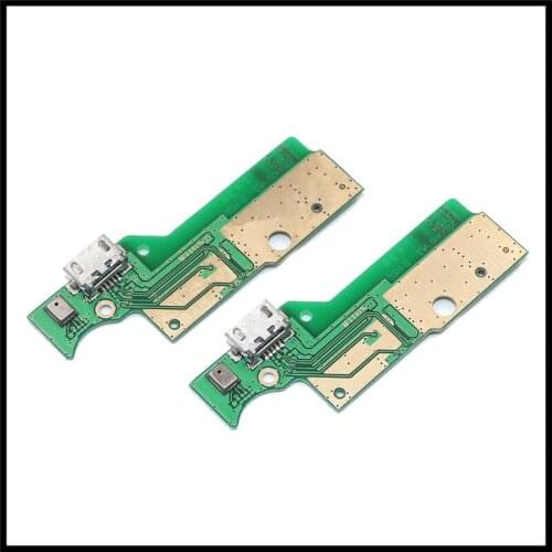 Шлейфы для телефонов Lenovo Rich Buy&Sell China At AliExpress