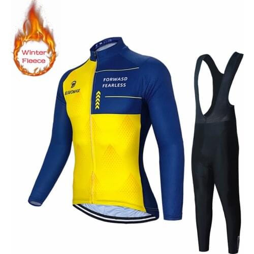 Cycling Suits SUUKAA China