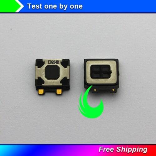 Динамики для телефонов Samsung SZHCTCKJ China At AliExpress