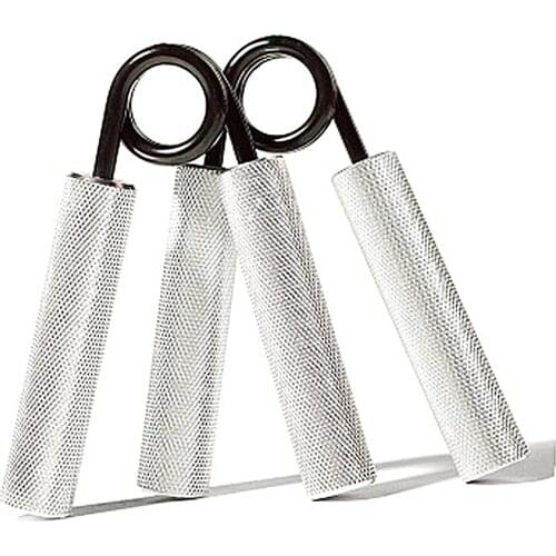 100lbs-350lbs Fitness Heavy Grips Wrist Rehabilitation Developer Hand grip Muscle Strength Training Device Carpal Expander