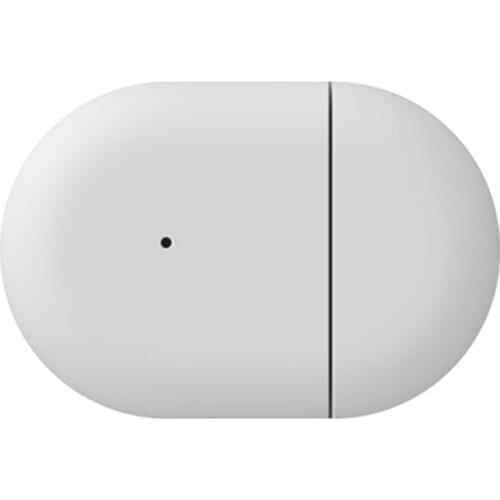 DS2 Smart Door Sensor Smart Automation for Intelligent Smart Home MSK1 Sensor Kit