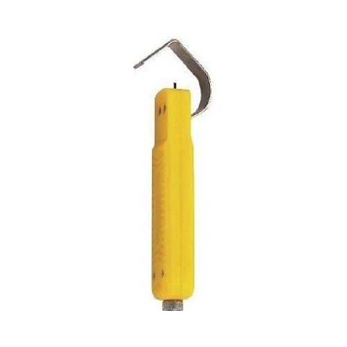 LY25-3 cable stripper coaxial cable for 28-35mm cable stripping tool Network tool Network Plier