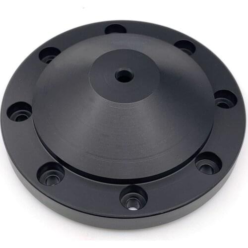 Upper Mitsubishi Water Nozzel M215-4 Original Code X186C793H01 Hole 4mm for Low Speed Machine