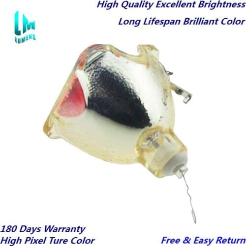 High Quality Projector Lamp Original forLMP-E190 for-Sony VPL-EX50 EX5 VPL-EX5 EX50 EW5 VPL-EW5 VPL-ES5 Free Shipping Long Life