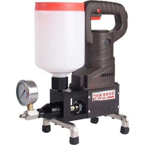 YunlinLi Seam Welding Machines