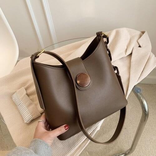 Ladies Purses Crossbody Bags for Women Bag Messenger Bag Shoulder Tote 2021 Women Leather Handbags Purses Womens Fashion