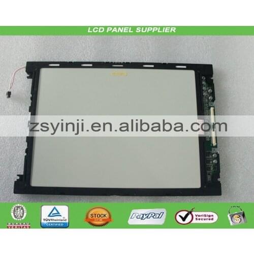 Lcd screen LM-CC53-22NTS