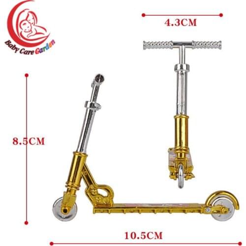 Скейтборды BERYOU China At AliExpress