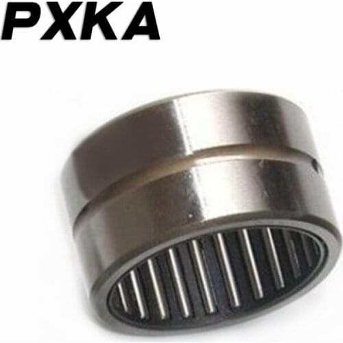 Free shipping 2pcs inner ring needle roller bearing NA69/22 size 22*39*30 RNA69/22 size 28*39*30