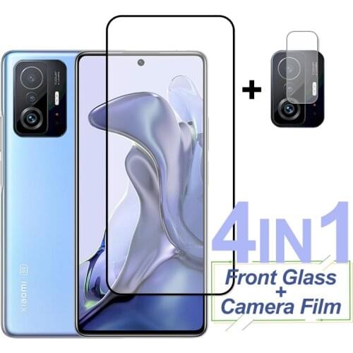 Защитные пленки для Xiaomi BSNOVT China At AliExpress