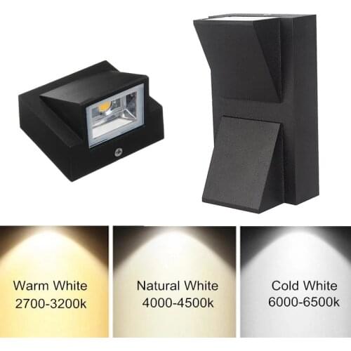 CYLRDXK LED Street Lamps