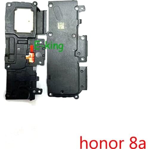 For Huawei Honor 8A 8C 8S Pro Loud Speaker Buzzer Ringer Loudspeaker Modules With Flex Cable