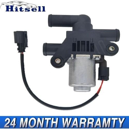 Hitsell Heating, Ventilation And Air Conditioning Systems