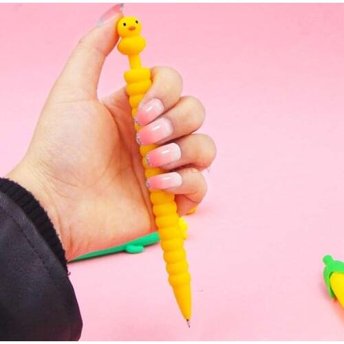 Механические карандаши HOGNSIGN China At AliExpress