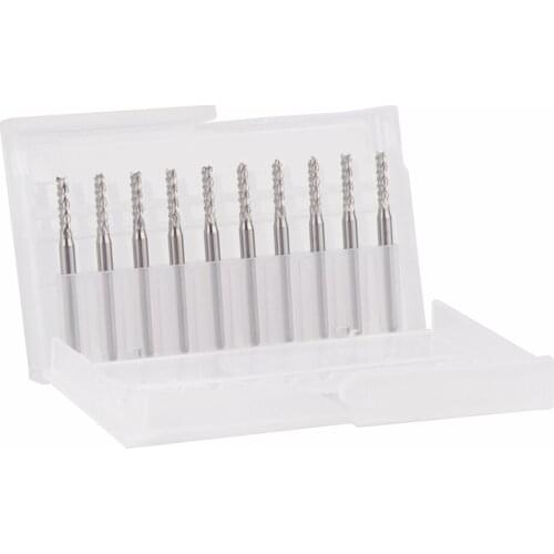 HOZLY Medical Equipment For Home