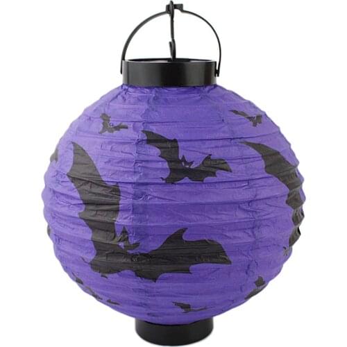 Кронштейны ICOCO China At AliExpress