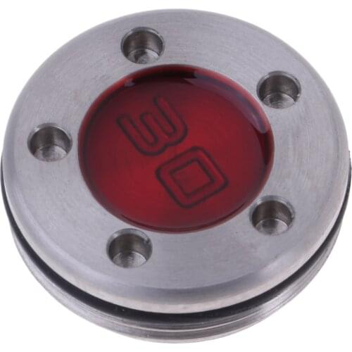 Custom Putter Weights ( 25g 30g 35g ) Available for Putters