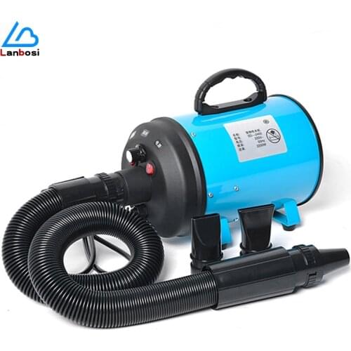 Фены LANBOSI China At AliExpress