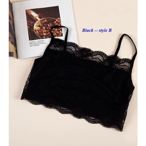 LOVILK Women's T-shirts