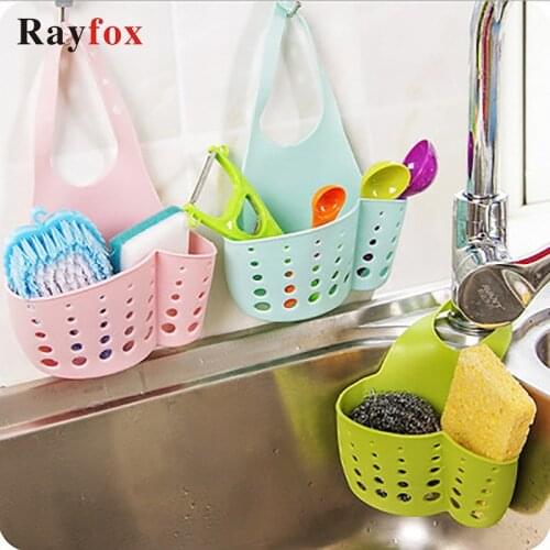 Rayfox Bathroom Products