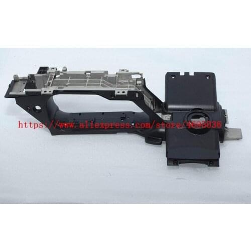 Repair Parts For Sony PXW-Z100 FDR-AX1 Handle Block Grip Ass'y New original 446073011