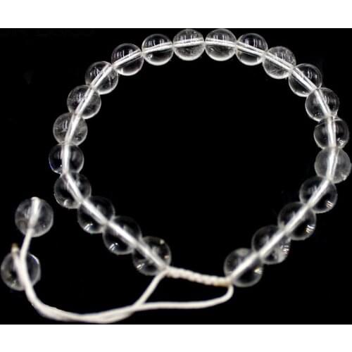 Braided Bracelets SR BGSJ China
