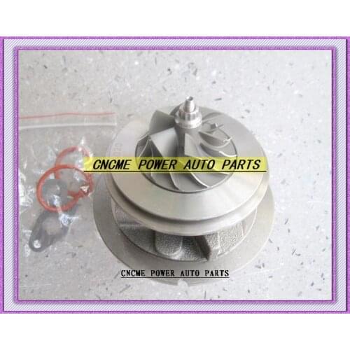 TURBO Cartridge CHRA 778401-5010S 778401-0006 778401-0005 778401-5008S 778401-5006S LR056370 LR021254 LR032370 LR063777 LR013205