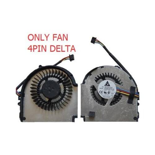 90%New Original FOR Lenovo ThinkPad x220 x220t x230 x230t CPU Cooling Fan with Heatsink 04W1774 KSB0405HA-AF87 60.4KJ28.011