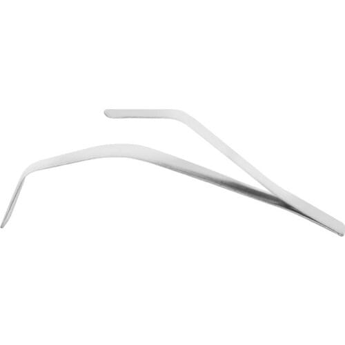 Coffee Pot Directs Water Stainless Steel Coffee Spout Control Fittings Drip Tools Coffee Accessories