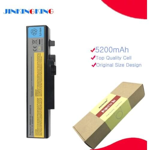 Laptop Battery for Lenovo 121000916 121000917 121000918 121001032 121001033 121001034 57Y6440 57Y6567 57Y6568 L09N6D16 L09S6D16
