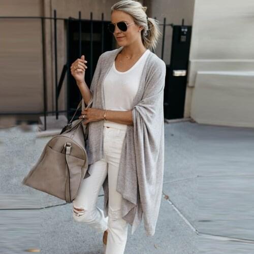 AnnaCustomDress Blouses With Sleeves