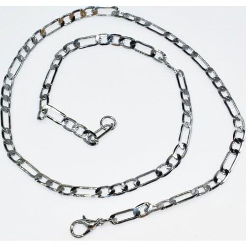 Bbabydxudzhi Chains