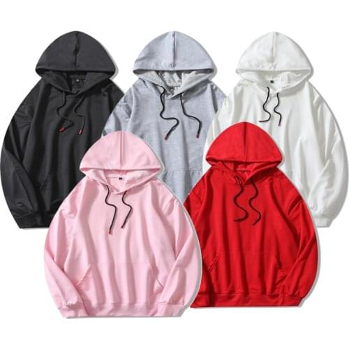 BYRON BUZZ Womens Clothing