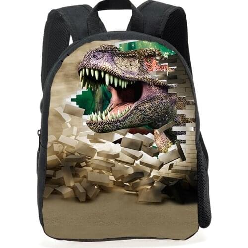 CAIWEI Bags For Boys