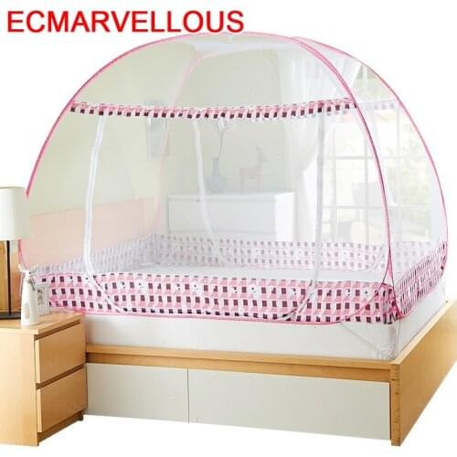 ECMARVELLOUS Mosquitoes Protection