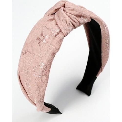 Fraise Aksesuar Hair Ornaments