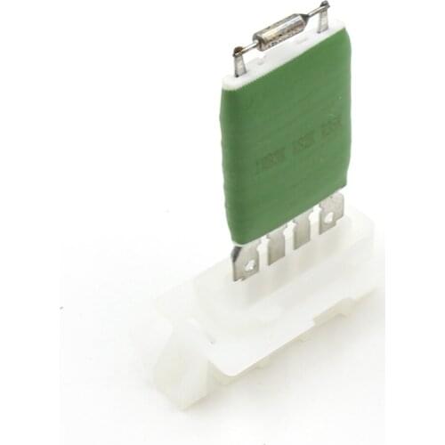 KAPA-AUTOBOT Stove Parts