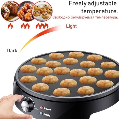 Электрические сковородки KIQUNE China At AliExpress