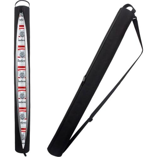 Cумки-холодильники Liilaimic China At AliExpress