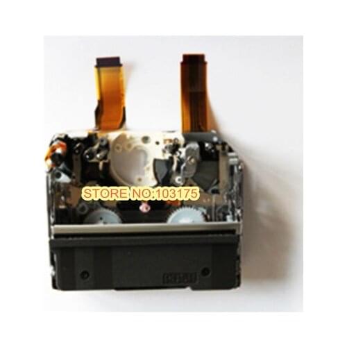 DV Mechanism Unit For Sony DCR- HC26E HC28E HC36E HC37E HC38E HC52E HC54E HC1E HC3E HC9E HC90E HC96E HC55E Video Camera