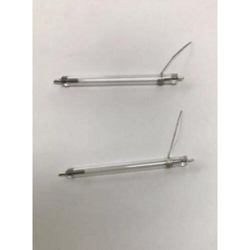 NEW FOR Nikon SPEEDLIGHT SB-900 SB900 SB910 SB-910 tube Flash Tube Xenon lamp Flashtube Repair Part