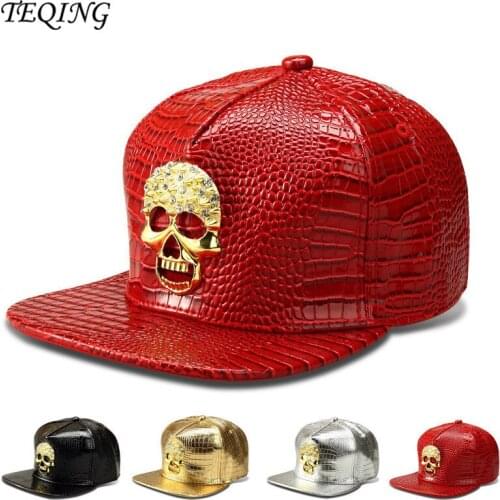 TEQING 2017 New Arrival Casual Camouflage Baseball Cap Outdoor Fishing Hats Autumn Couple Models Male Famale Caps Hat